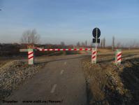Imagine atasata: Bega - 2015.01.17 - 004.jpg